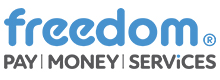 Freedom-Pay-Logo-web.png
