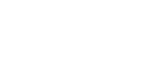 White-AFIA-logo-1-(4).png